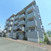 ＪＲ武蔵野線東所沢駅まで徒歩5分