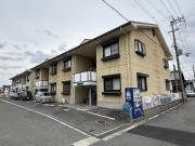 近鉄大阪線築山駅まで徒歩28分