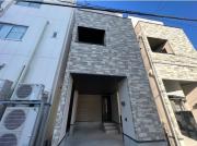 熱田区波寄町戸建