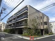 イノバス元住吉