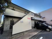 ＪＲ山陽本線中庄駅まで徒歩8分