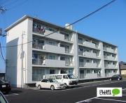 コスモシティ大野原