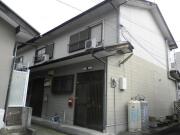 下渕森本様借家