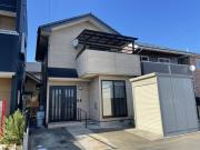 六供町1丁目戸建