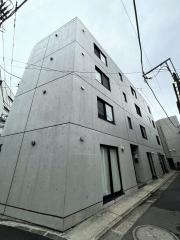 ＪＲ中央線荻窪駅まで徒歩8分
