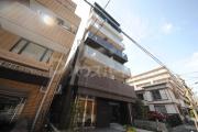 プライマル江東住吉