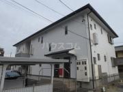 プリントスII