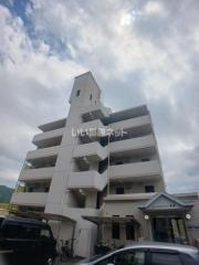セントラルリバー東原