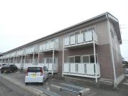 SurPlus Two塩原A