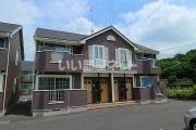 ＪＲ両毛線山前駅まで徒歩25分