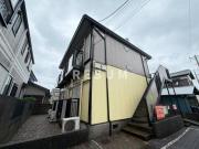 ＪＲ京葉線蘇我駅まで徒歩18分