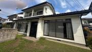 富岡戸建 スマイルホーム
