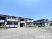 ＪＲ牟岐線文化の森駅まで徒歩15分