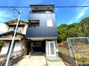 はびきの戸建て