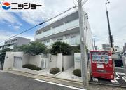 プティ ランシー