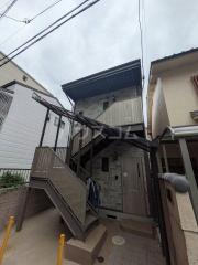 セピアコート円町