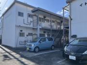 遠州鉄道美薗中央公園駅まで徒歩15分