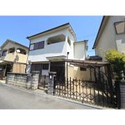 橿原市太田市戸建