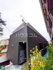 GRADUS黒砂