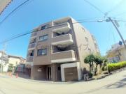 リアライズ逆瀬川