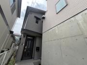 鹿ノ下通戸建