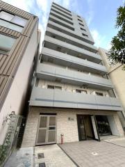 ＪＲ山手線田端駅まで徒歩8分