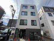 NEIVA奥沢