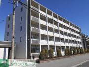 ボニート春日部