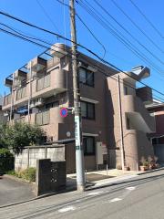 グレイス中町