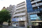 阪急京都線上新庄駅まで徒歩11分
