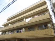 阪急神戸線王子公園駅まで徒歩3分