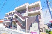 東武東上線みずほ台駅まで徒歩4分