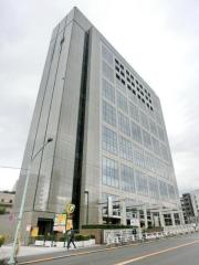 ＪＲ山手線渋谷駅まで徒歩4分