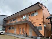 ビバ神原