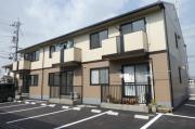 ＪＲ宇野線久々原駅まで徒歩4分