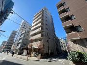 マイナビSTAYグレース秋葉原