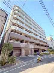 ＪＲ京浜東北・根岸線西川口駅まで徒歩6分