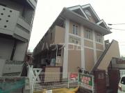 グリーンハイツ六名