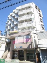 サウスヒル川越