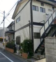 トラスティー・立花