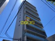 エスリード金山リュクス