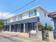 小田急小田原線町田駅まで徒歩9分