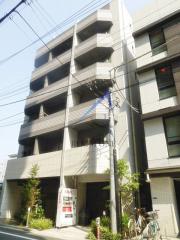 アイル東京スカイツリー参番館