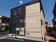 千葉都市モノレール穴川駅まで徒歩6分