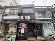 大久保町5丁目貸家