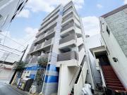 ＪＲ東海道本線辻堂駅まで徒歩1分