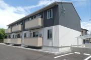 ＪＲ山陽本線倉敷駅まで徒歩38分