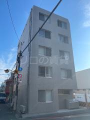 サンモリッツ