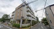 ＪＲ京浜東北・根岸線浦和駅まで徒歩12分