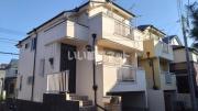 美住町1丁目貸家